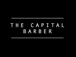 The Capital Barber