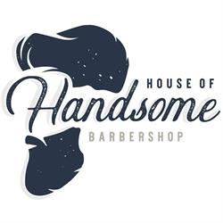 House of Handsome Kilbirnie