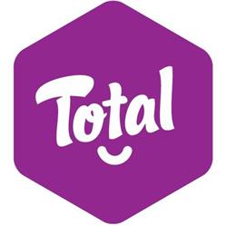Total Orthodontics
