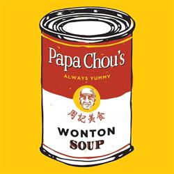 Papa Chou's Yum Cha & Chinese Dining