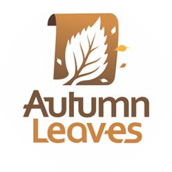 Autumn Leaves