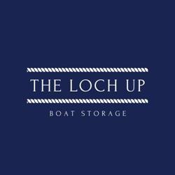 The Loch Up