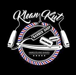 Klean Kut barber