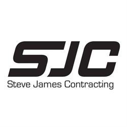 Steve James Contracting