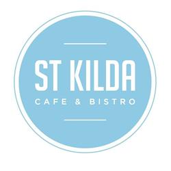 St Kilda Café & Bistro