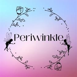 Periwinkle Florist Leeston (Selwyn, Christchurch)