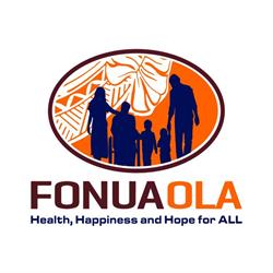Fonua Ola Network