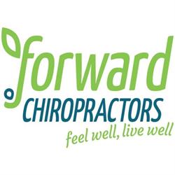 Forward Chiropractors