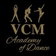 Vcm Academy Of Dance