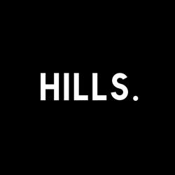 Hills NZ