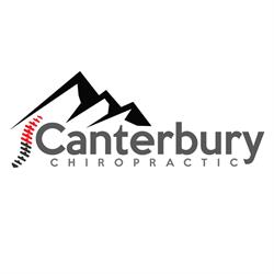 Canterbury Chiropractic