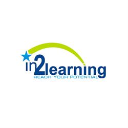 In2Learning