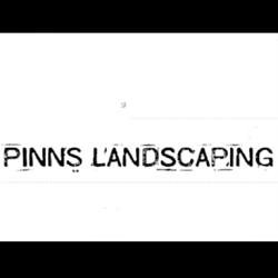 Pinns Landscaping & Earthworks
