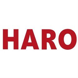 HARO Flooring Queenstown Showroom