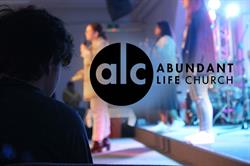 Abundant Life Centre