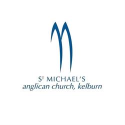 St Michael's Anglican Church