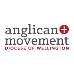 Anglican Centre