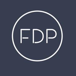 Family Dentist Pakuranga