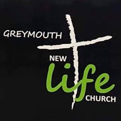 New Life Church