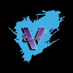 Velocity Entertainment