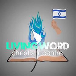 Living word Christian center