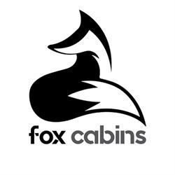 Fox Cabins Tiny Homes