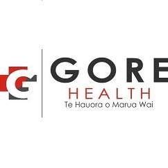 Gore Health Centre