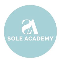 SOLE Music Academy
