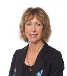 Harcourts Rolleston