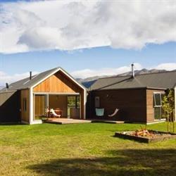 Paget Construction
