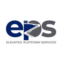 EPS Elevated Platform Services