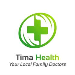 Tima Health