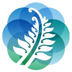 Te Rau Ora