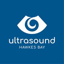 Ultrasound Hawkes Bay