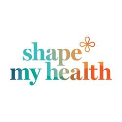 Shape My Health