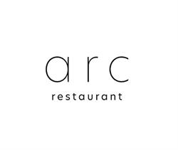 arc