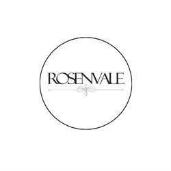 Rosenvale
