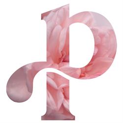 PETALS Nail Salon