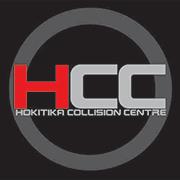 Hokitika Collision Centre Ltd