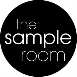 The Sample Room