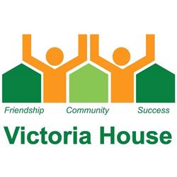 Victoria House