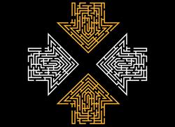 Xcape