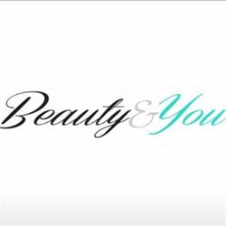 Beauty & You