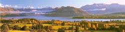 Wanaka Sports Massage