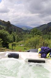 The Havens, Motueka River Valley