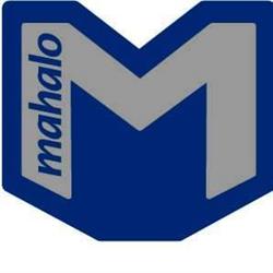 Mahalo Transport