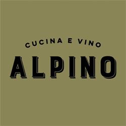 Alpino Cambridge
