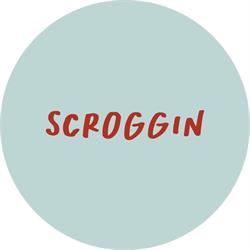 Scroggin Coffee and Eatery