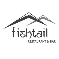 Fishtail Restaurant & Bar