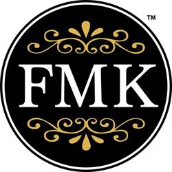 FMK Silverdale